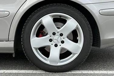 #<Image:0x00007f30090ccd18>