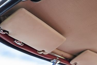 #<Image:0x00007f34fa756418>