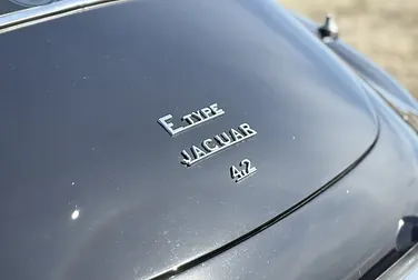 #<Image:0x00007f89bf318210>