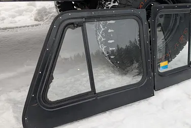 #<Image:0x00007fb2abef3e80>