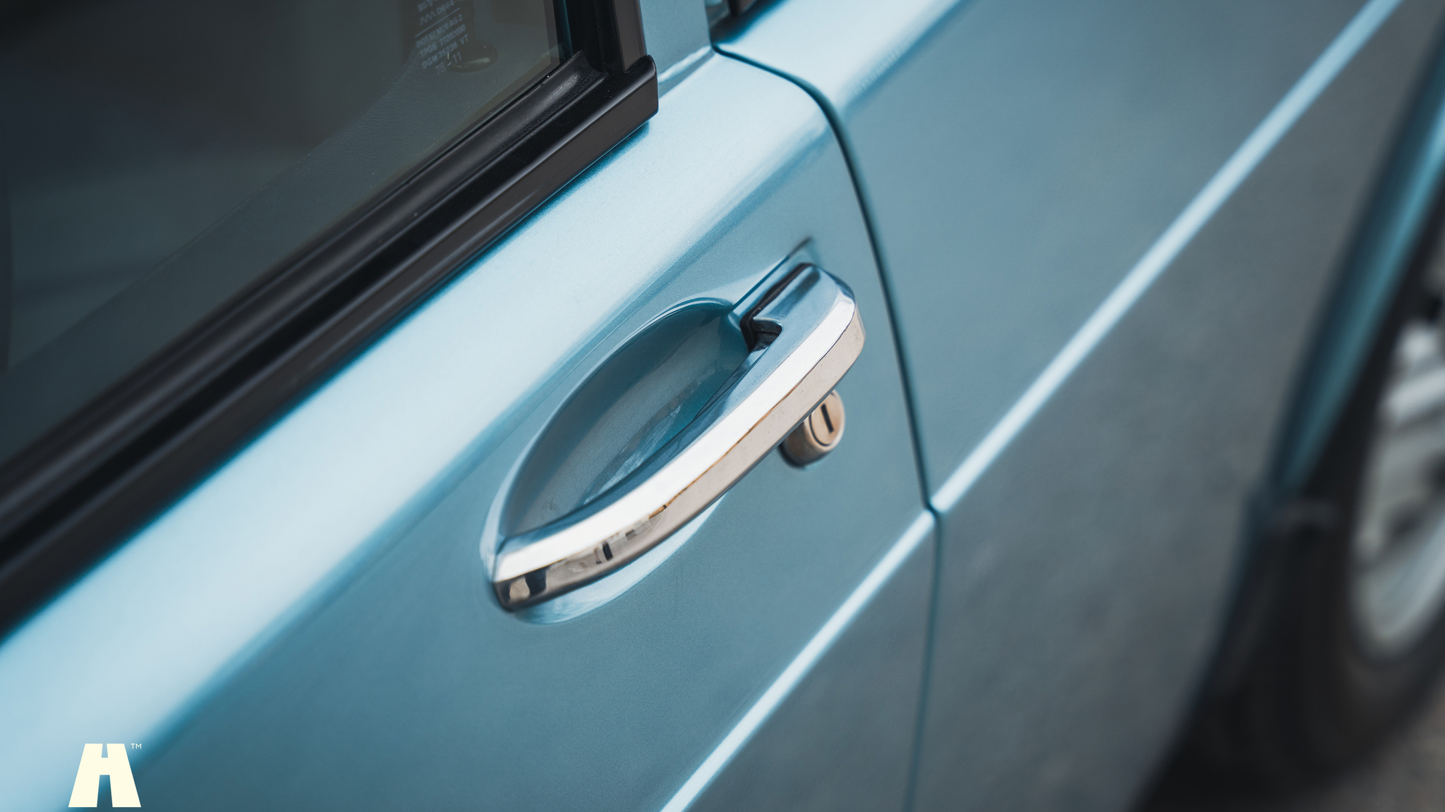 Aussenfoto 1979 Saab 900 Turbo (65)