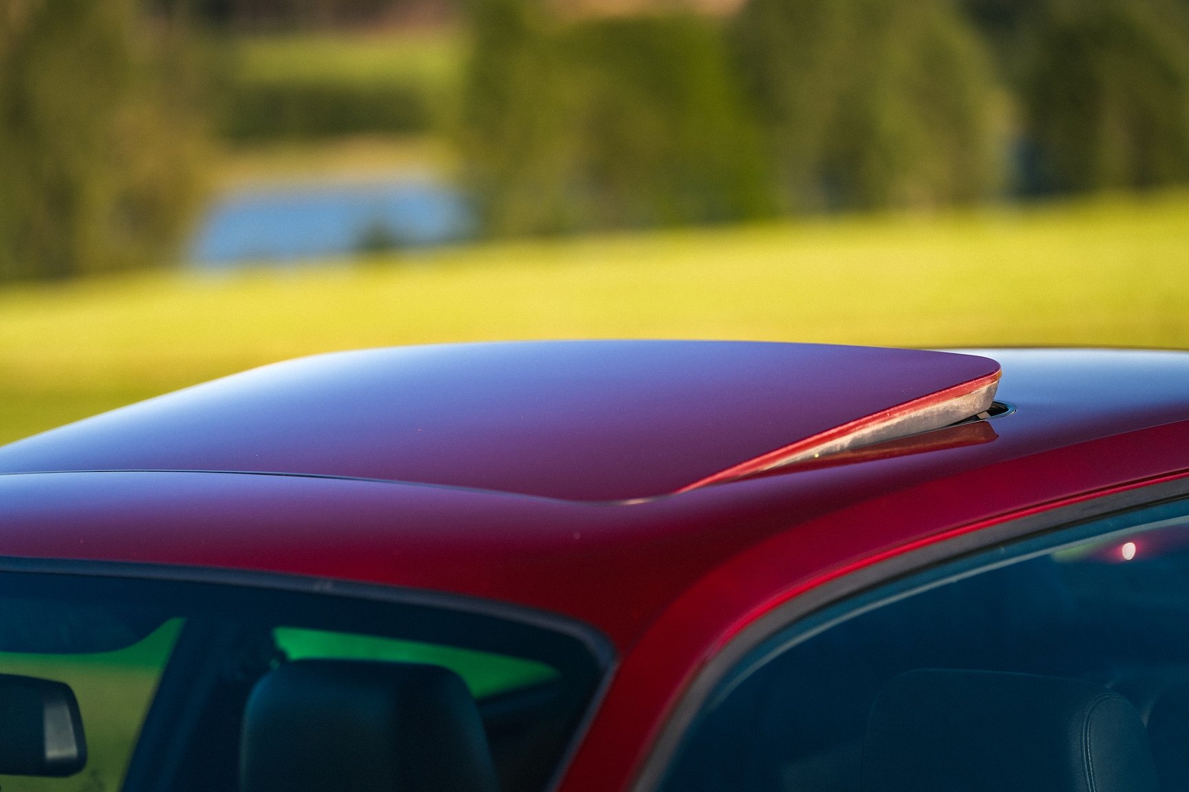 Exterior image of 1992 BMW 325i Coupé "No Reserve Auction"