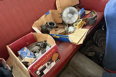 #<Image:0x00007fe2ca1dd0d0>