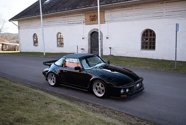 #<Image:0x00007f2fd95d0010>