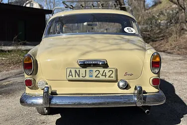 #<Image:0x00007fb9c93bf3c8>