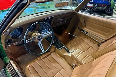 #<Image:0x00007fcecf6c6a60>