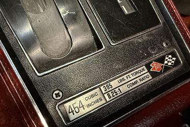 #<Image:0x00007f5432375658>