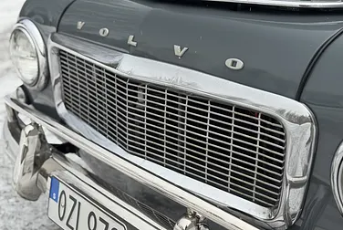 #<Image:0x00007f64594ce888>