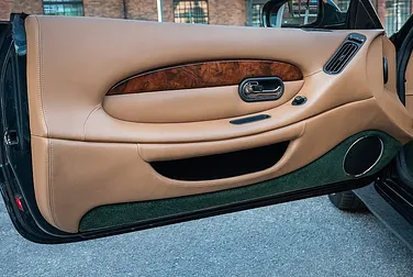 #<Image:0x00007f8a93ba39a0>