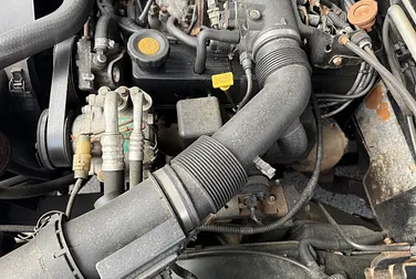 #<Image:0x00007f3647346550>