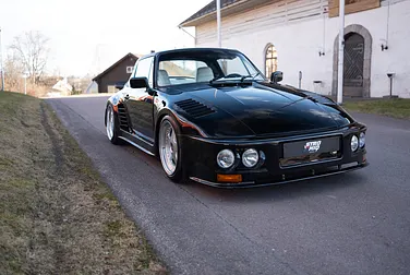 #<Image:0x00007f2fe188fb40>