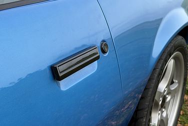 #<Image:0x00007f611933e880>