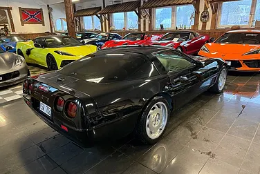 #<Image:0x00007f2ff3006548>