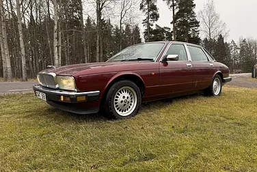 #<Image:0x00007fa5577c3220>