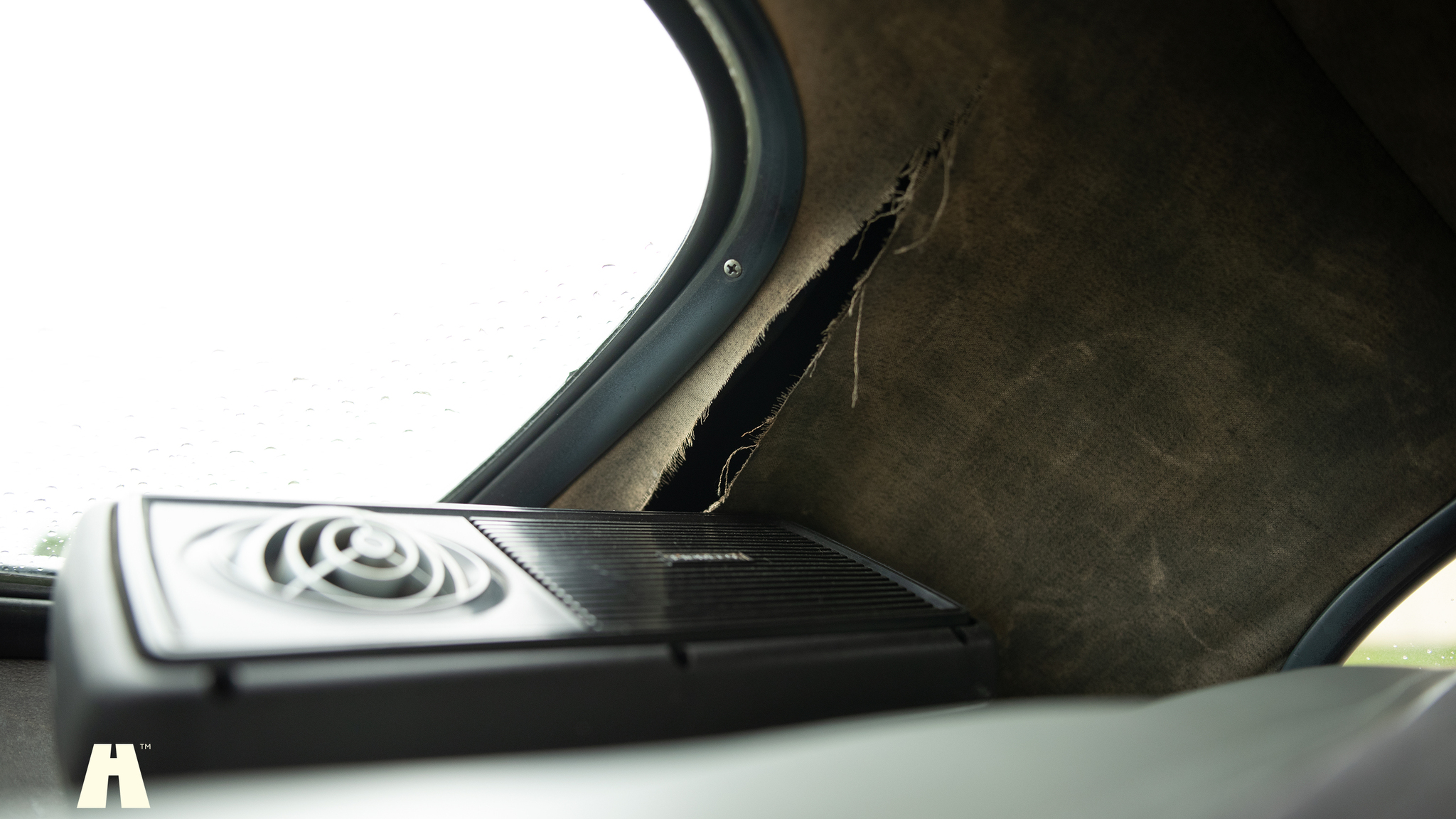 Interior image of 1949 Buick Super Eight (78)