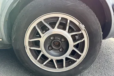 #<Image:0x00007fbc01a4e380>