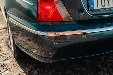 #<Image:0x00007f1cbbe6e108>