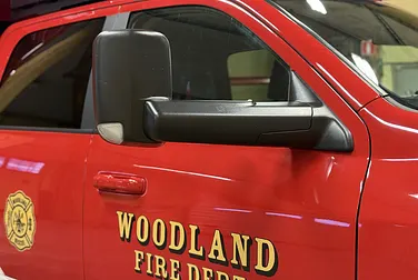 #<Image:0x00007f91ae99af10>