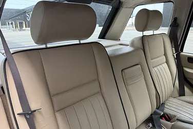 #<Image:0x00007fbc130049d0>