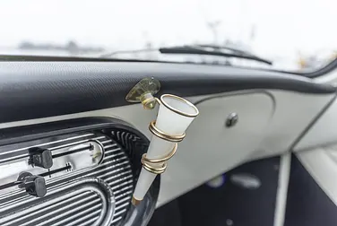 #<Image:0x00007fb721c09ec0>