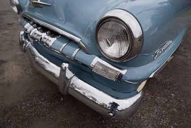 #<Image:0x00007fb726862308>