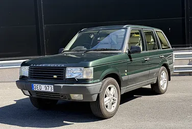 #<Image:0x00007fbc00c36540>