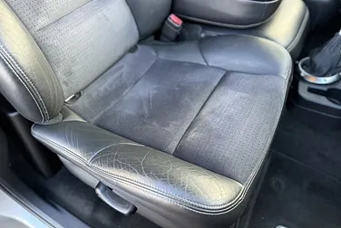 #<Image:0x00007ff691672a98>