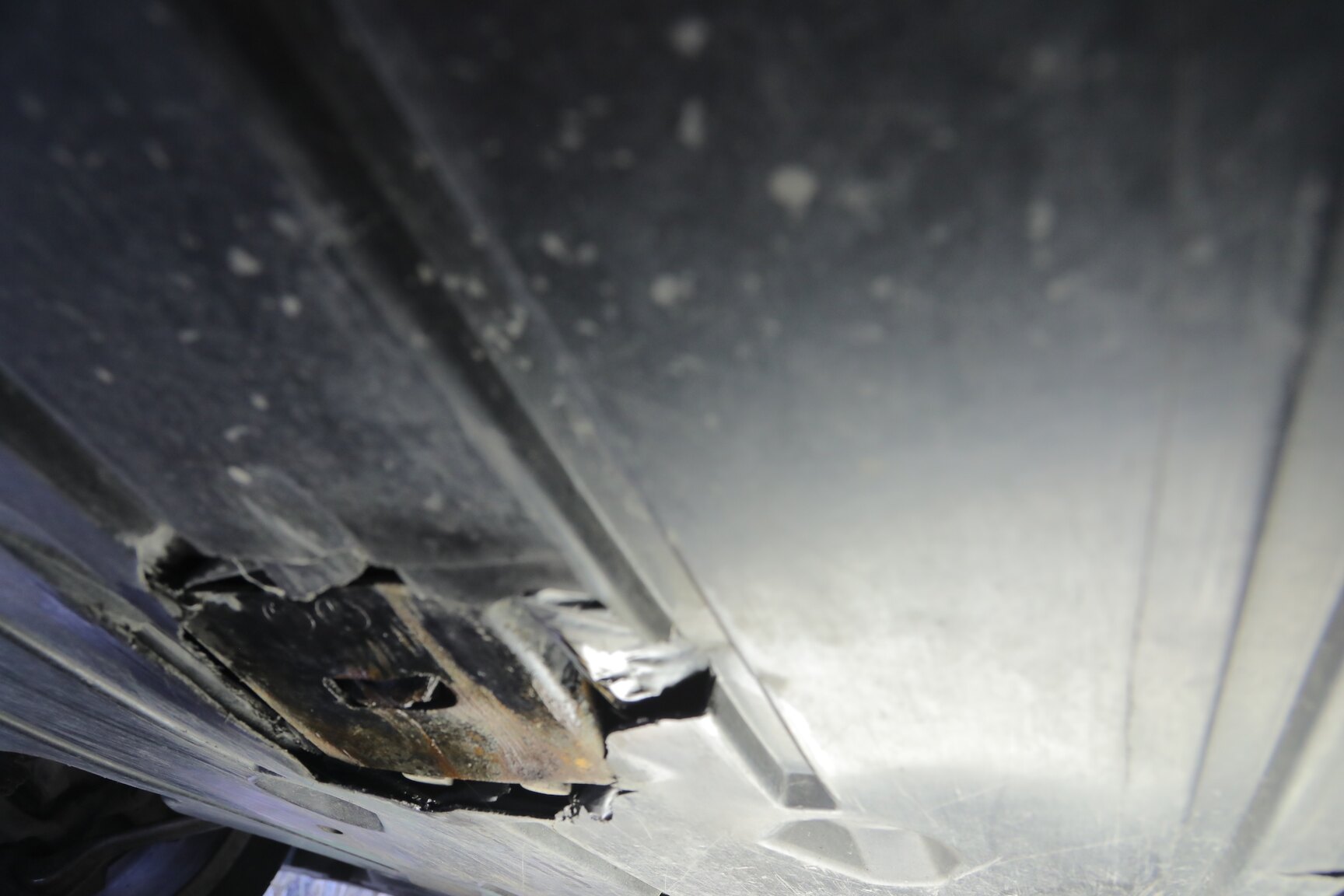 Image of 2008 BMW 325D Cabriolet mechanics