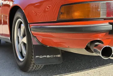 #<Image:0x00007ff949caf518>