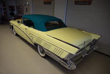 #<Image:0x00007effbd27f650>