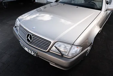 #<Image:0x00007fb763ddd0c0>