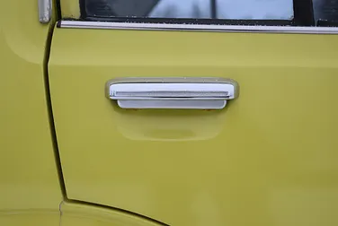 #<Image:0x00007f70168f94d0>