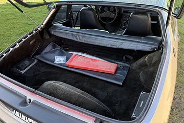 #<Image:0x00007fe2b5752598>