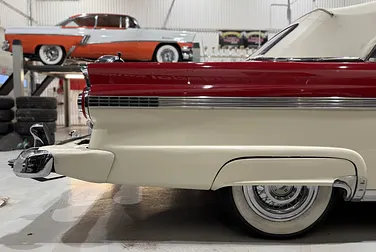 #<Image:0x00007fdee2297f98>