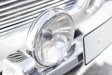 #<Image:0x00007fb71fdc58d8>