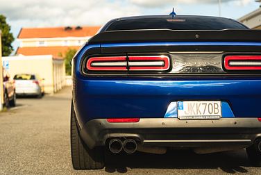 #<Image:0x00007fca9c542f90>