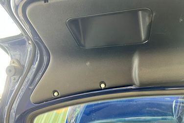 #<Image:0x00007fb76b75d5d0>