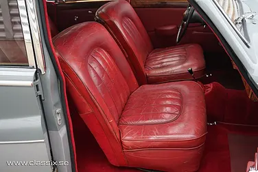 #<Image:0x00007fe2d30594d0>