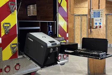 #<Image:0x00007f91ae998c10>