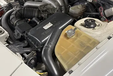 #<Image:0x00007f81aaacc5a0>