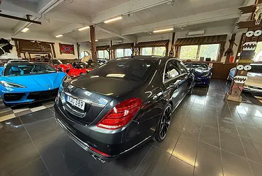 #<Image:0x00007fe02b5bc1c0>