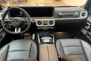 #<Image:0x00007fb77beabf48>