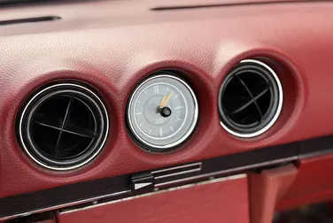 #<Image:0x00007f5bce347098>