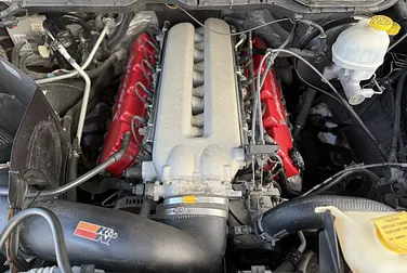 #<Image:0x00007ff691de0140>