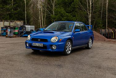 #<Image:0x00007f92d93af2a0>