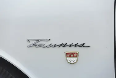 #<Image:0x00007fb7201fa520>