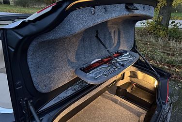 #<Image:0x00007fe10334f788>