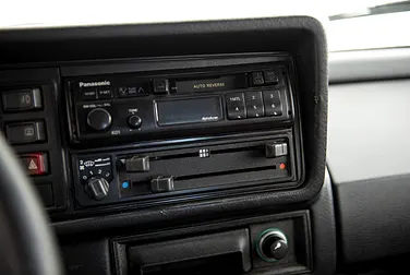 #<Image:0x00007f7526dc3708>