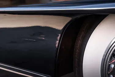 #<Image:0x00007f2ff1e37088>