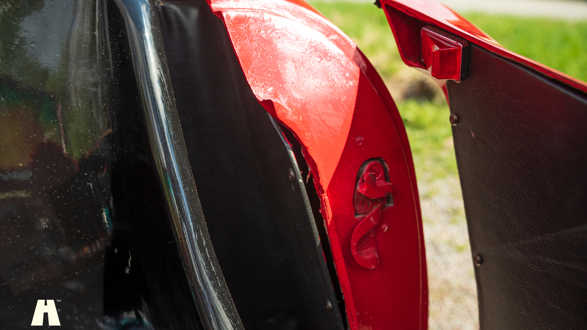 Innenraumfoto von 1994 Ockelbo 145 (54)